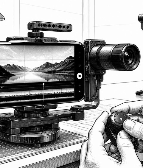 ai-vivo-x500-pro-max-camera-video-4k240