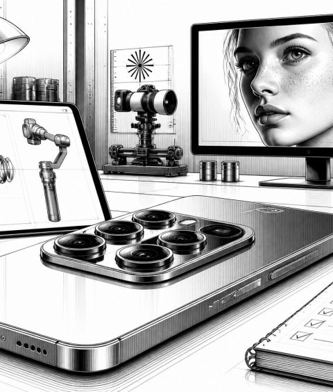 ai-vivo-x500-pro-max-tele-200mp-test