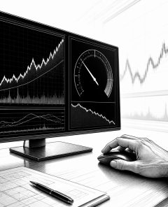 ai-vix-bond-yields-stock-volatility