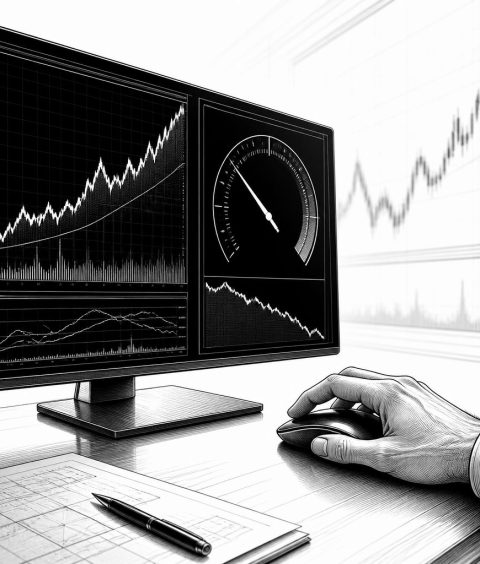 ai-vix-bond-yields-stock-volatility