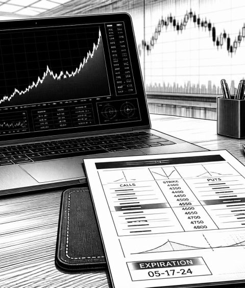 ai-vix-options-hedging