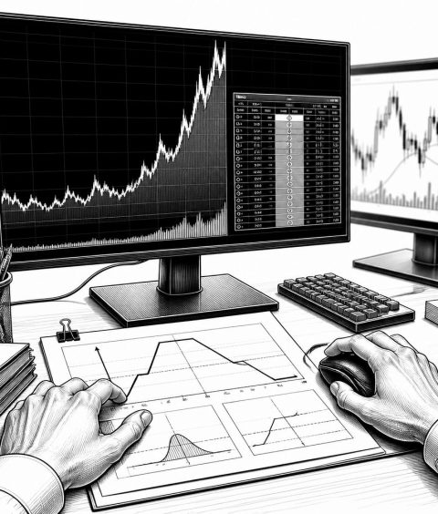 ai-vix-options-volatility-hedge
