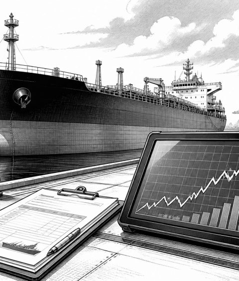 ai-vlcc-frachtrate-us-china