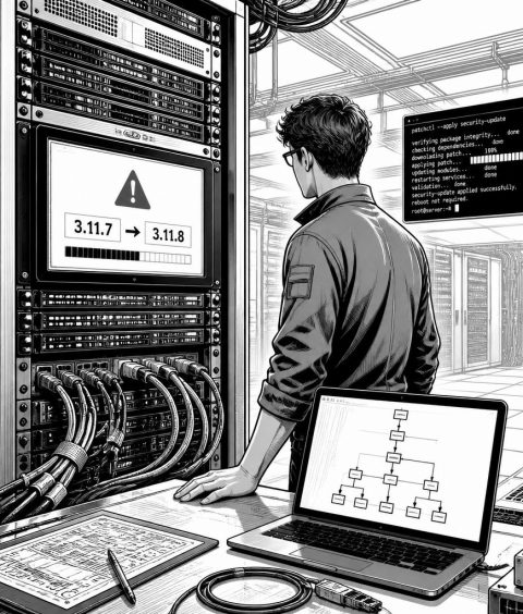 ai-vm2-sandbox-nodejs-escape-fix-3118