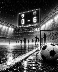 ai-vmi-furman-wet-soccer-match
