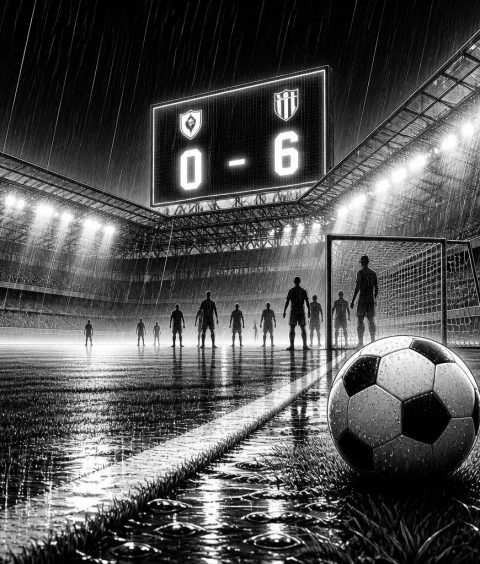 ai-vmi-furman-wet-soccer-match