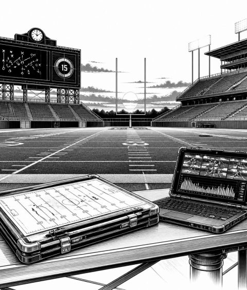 ai-vmi-wofford-road-game-spartanburg