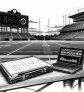 ai-vmi-wofford-road-game-spartanburg
