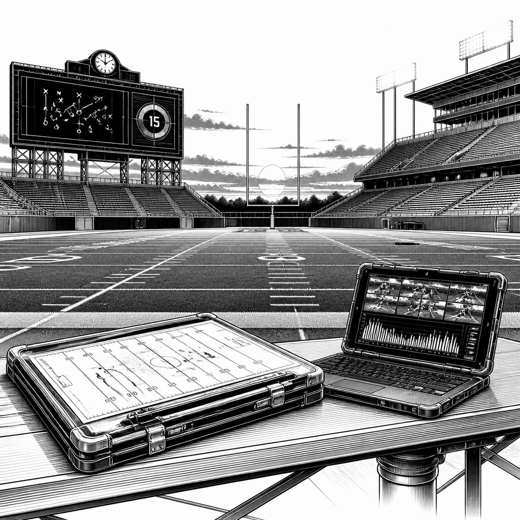 VMI nach Bye Week bei Wofford: Road-Game mit Daten- und Trainingsfokus VMI nach Bye Week bei Wofford: Road-Game mit Daten- und Trainingsfokus