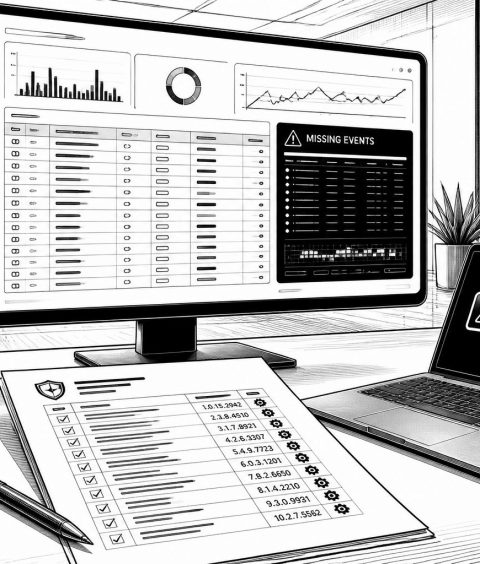 ai-vmware-kev-cve-logging-luecke