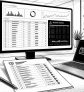 ai-vmware-kev-cve-logging-luecke