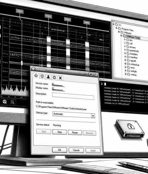 ai-vmware-tools-vasilek-backdoor-stealth