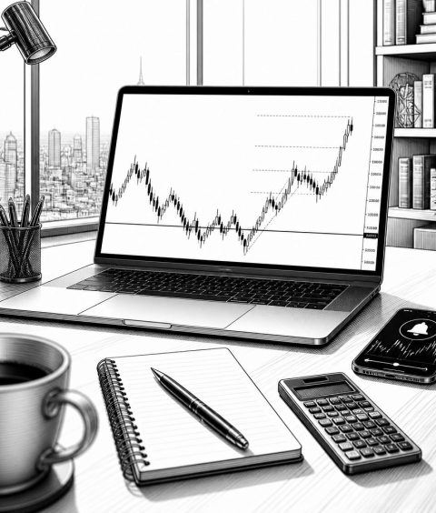 ai-vn-index-support-1685