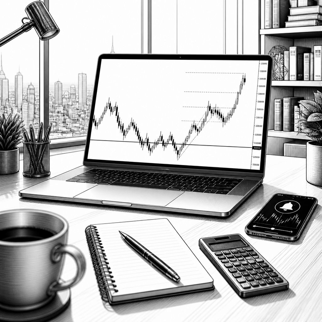 VN-Index vor 1.685 Punkten: Technische Signale, Q3-Briefings und Chancen in Zufluss-Sektoren VN-Index vor 1.685 Punkten: Technische Signale, Q3-Briefings und Chancen in Zufluss-Sektoren