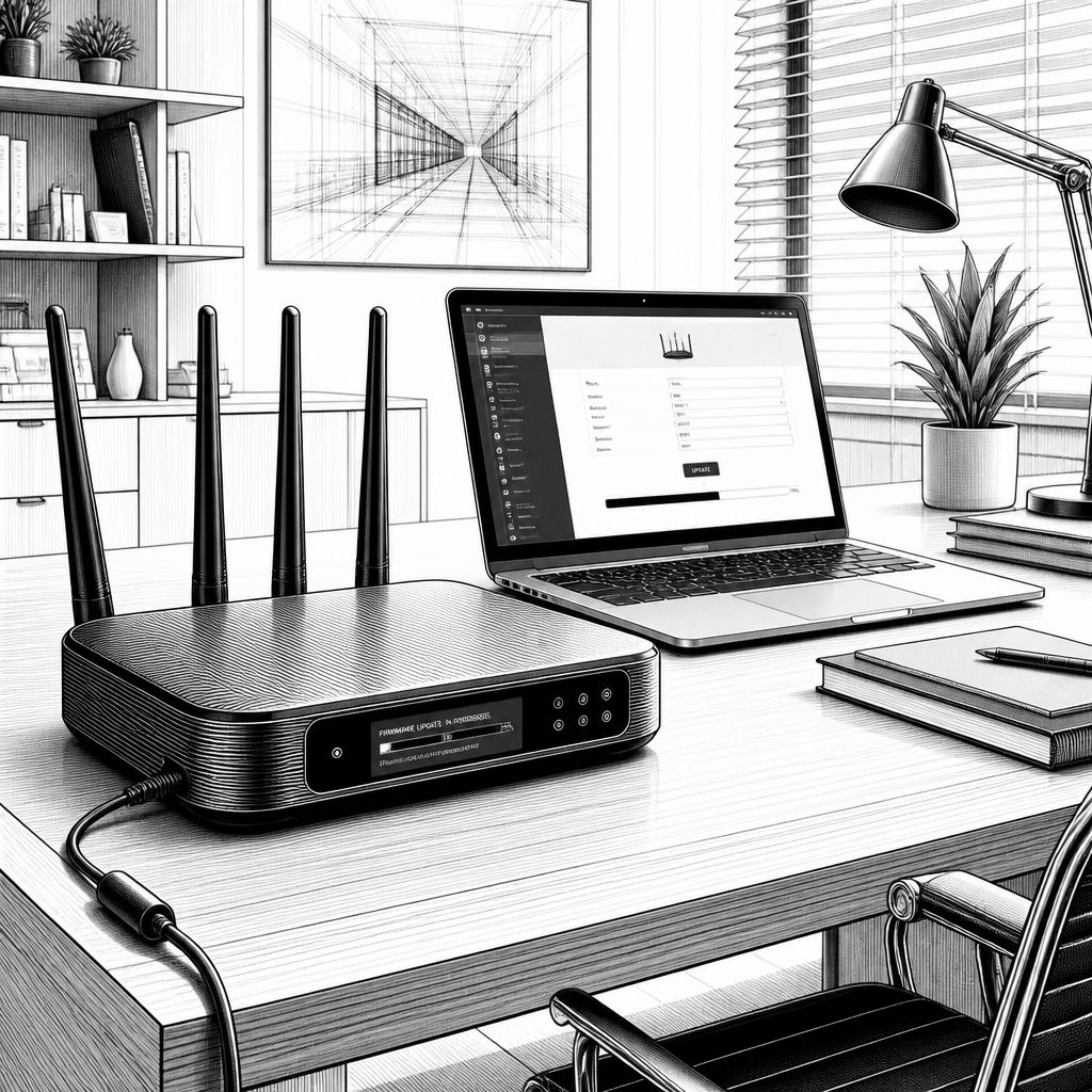 Vodafone erlaubt Fritzbox-Updates sofort: Fritz-Labor und manuelle Firmware Vodafone erlaubt Fritzbox-Updates sofort: Fritz-Labor und manuelle Firmware