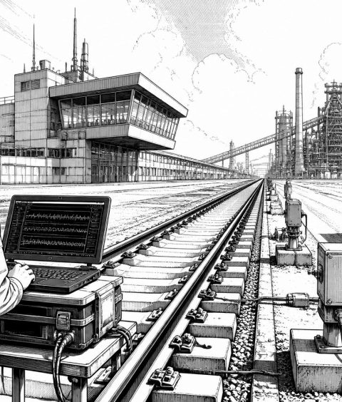 ai-voestalpine-bahnindustrie-award-2026-donawitz-teststrecke