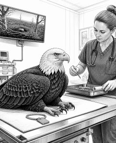 ai-vogelgrippe-weisskopfseeadler-jackie