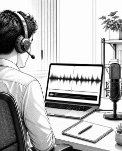 ai-voice-ai-realtime-speech-to-speech-deepslate-berlin