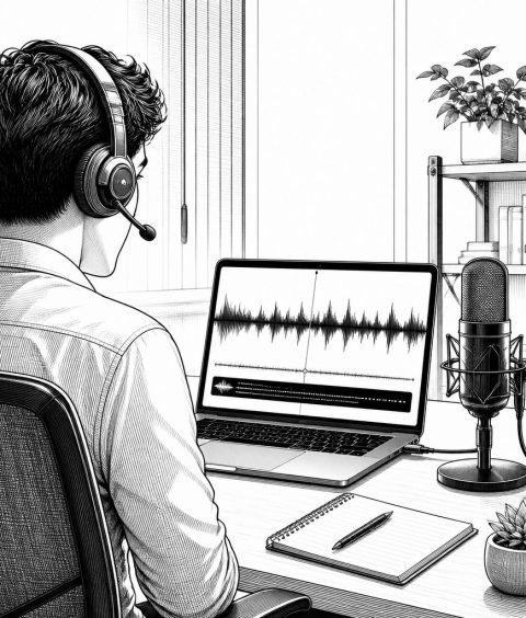 ai-voice-ai-realtime-speech-to-speech-deepslate-berlin