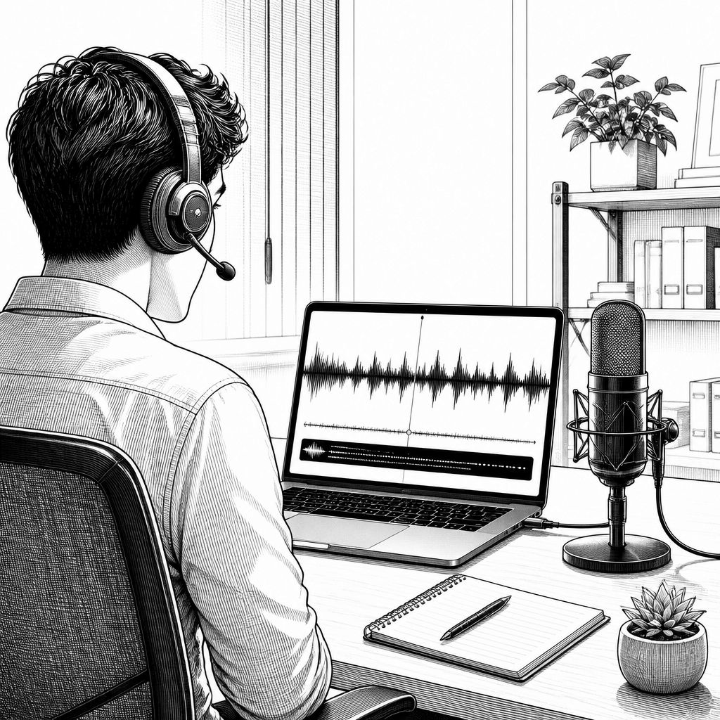 Deepslate aus Berlin: Voice-AI für Echtzeit-Sprachdialoge im Wettbewerb Deepslate aus Berlin: Voice-AI für Echtzeit-Sprachdialoge im Wettbewerb