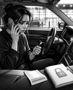 ai-voice-clone-virtual-kidnapping