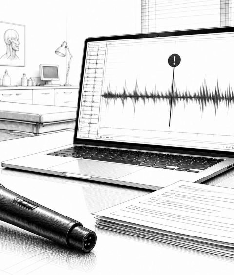 ai-voice-dementia-speechscreening