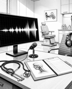 ai-voice-demenz-frueherkennung