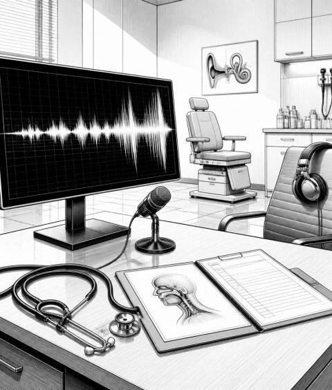 ai-voice-demenz-frueherkennung