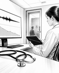 ai-voice-demenz-fruehsignal