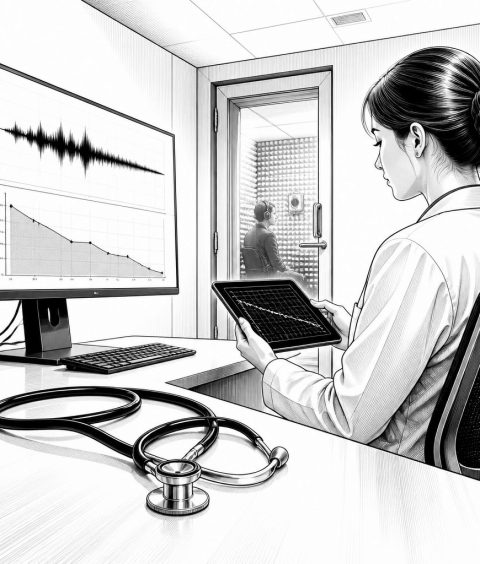 ai-voice-demenz-fruehsignal
