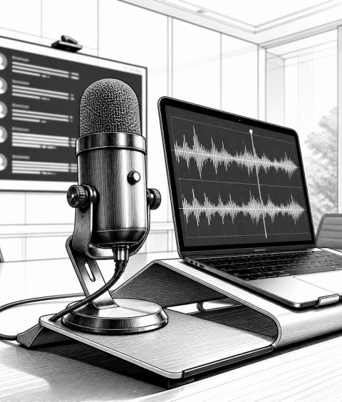 ai-voice-ki-full-duplex-chatgpt-moment