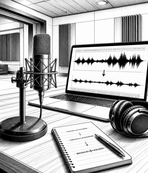 ai-voice-overs-game-studio-workflow
