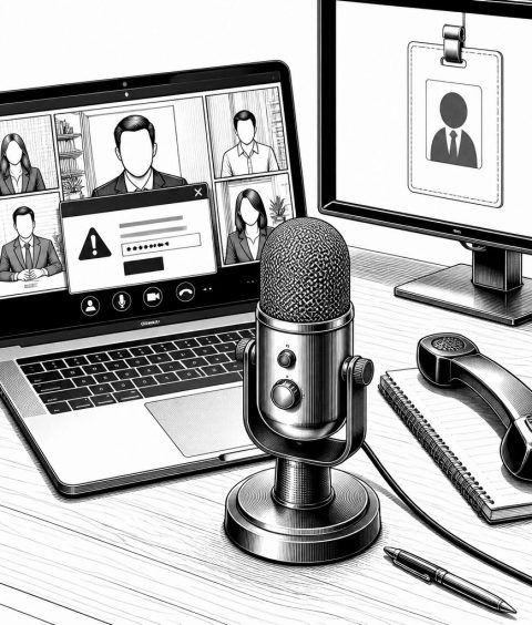 ai-voice-phishing-teams