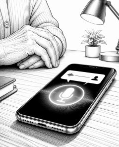 ai-voice-senior-chat-funding-challenge