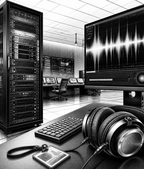 ai-voicepatrol-voice-moderation-34m