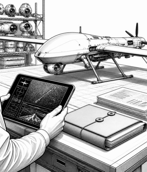 ai-volatus-aerospace-aispeco-kursziele
