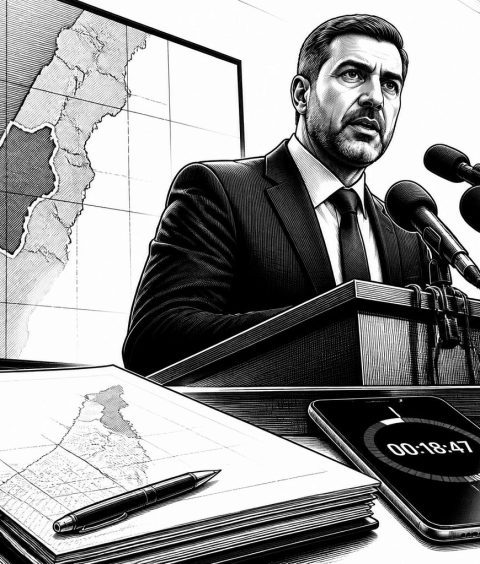 ai-volker-beck-gaza-election-context