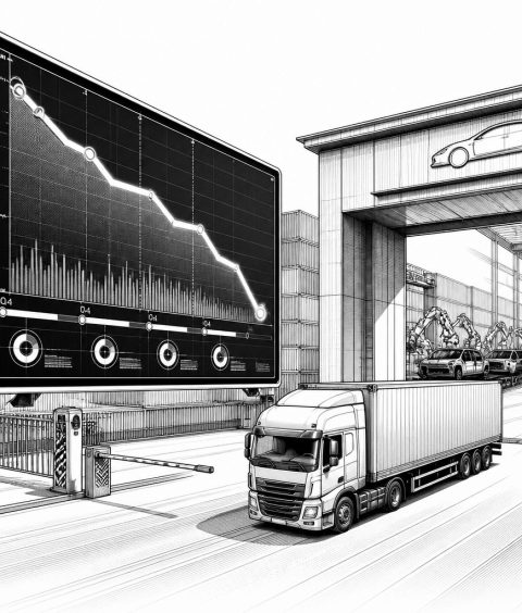 ai-volkswagen-absatz-china-druckt