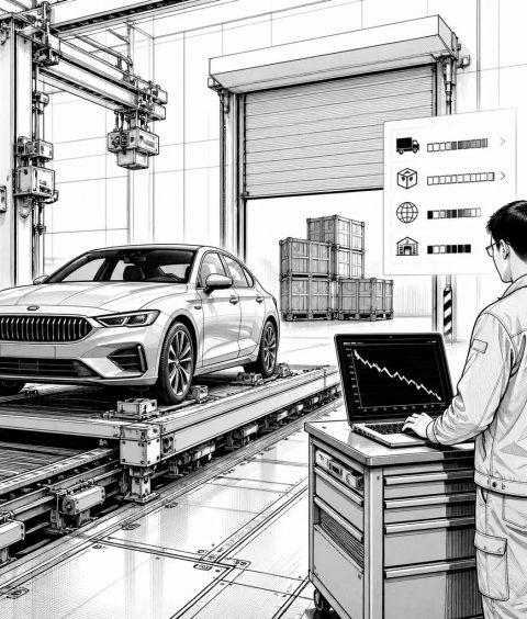 ai-volkswagen-absatzrueckgang-china