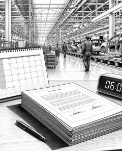 ai-volkswagen-arbeitszeiten-debatte
