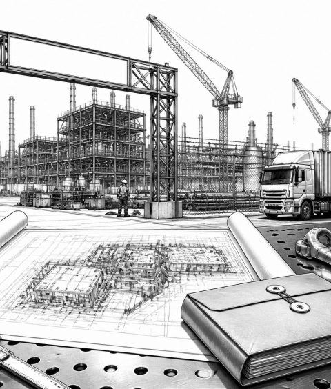 ai-volkswagen-audi-georgia-plant-42-billion
