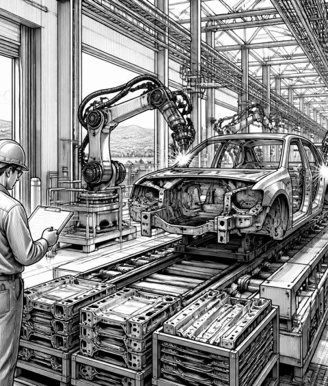 ai-volkswagen-audi-georgia-werk-standort