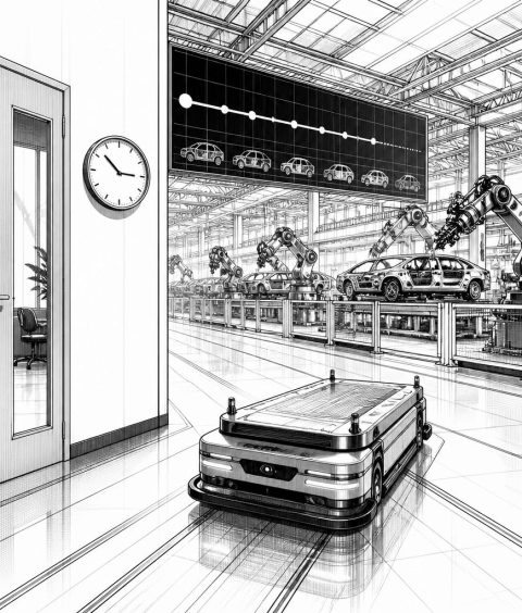 ai-volkswagen-audi-schlechtwetterklausel-neckarsulm