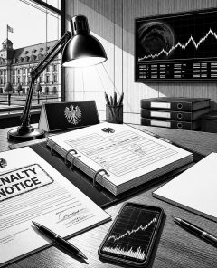 ai-volkswagen-bafin-ad-hoc-1-2-million-euro