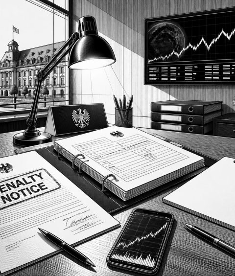ai-volkswagen-bafin-ad-hoc-1-2-million-euro