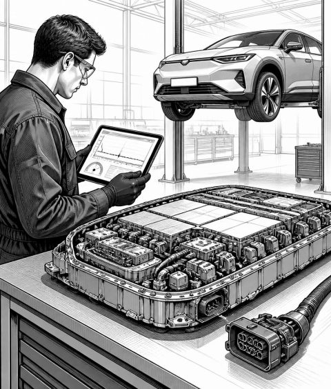 ai-volkswagen-battery-recall