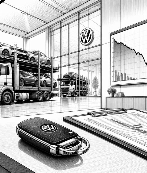 ai-volkswagen-china-einbruch-sales-q3
