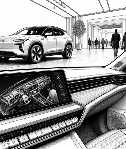 ai-volkswagen-e-tiguan-2027