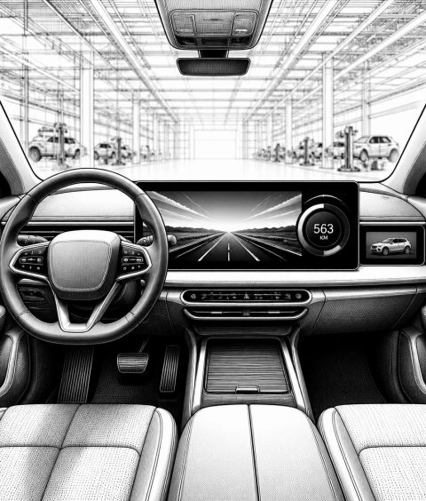 ai-volkswagen-e-tiguan-intervalle