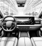 ai-volkswagen-e-tiguan-intervalle